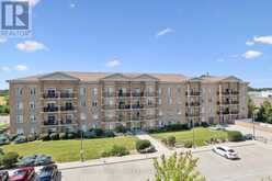 113 - 2 COLONIAL DRIVE | Guelph Ontario | Slide Image One