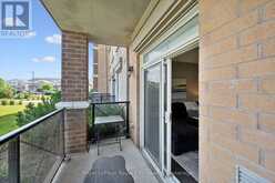 113 - 2 COLONIAL DRIVE | Guelph Ontario | Slide Image Twenty-three