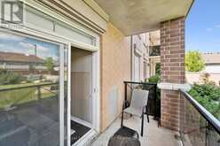 113 - 2 COLONIAL DRIVE | Guelph Ontario | Slide Image Twenty-four