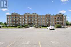 113 - 2 COLONIAL DRIVE | Guelph Ontario | Slide Image Twenty-seven