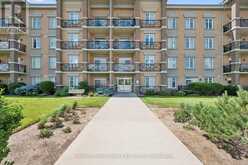 113 - 2 COLONIAL DRIVE | Guelph Ontario | Slide Image Two
