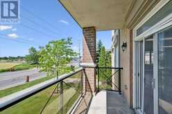 113 - 2 COLONIAL DRIVE | Guelph Ontario | Slide Image Thirty-six