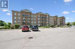 113 - 2 COLONIAL DRIVE | Guelph Ontario | Slide Image Forty-two
