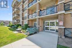 113 - 2 COLONIAL DRIVE | Guelph Ontario | Slide Image Forty-three