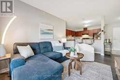 113 - 2 COLONIAL DRIVE | Guelph Ontario | Slide Image Eight