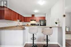 113 - 2 COLONIAL DRIVE | Guelph Ontario | Slide Image Nine