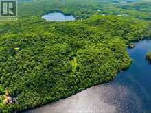 N/A ADELINE TRAIL | Haliburton Ontario | Slide Image Ten