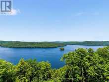 N/A ADELINE TRAIL | Haliburton Ontario | Slide Image Six