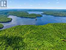 N/A ADELINE TRAIL | Haliburton Ontario | Slide Image Seven