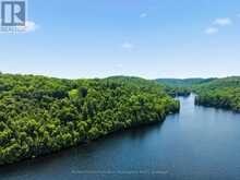 N/A ADELINE TRAIL | Haliburton Ontario | Slide Image Nine