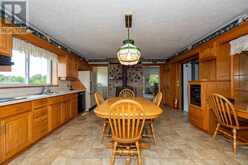 319144 GREY ROAD 1 | Georgian Bluffs Ontario | Slide Image Ten