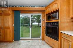 319144 GREY ROAD 1 | Georgian Bluffs Ontario | Slide Image Twelve