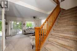 319144 GREY ROAD 1 | Georgian Bluffs Ontario | Slide Image Twenty-two