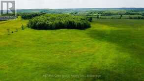 319144 GREY ROAD 1 | Georgian Bluffs Ontario | Slide Image Forty-one