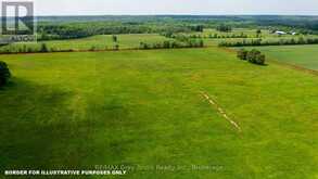 319144 GREY ROAD 1 | Georgian Bluffs Ontario | Slide Image Forty-two