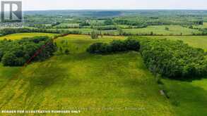 319144 GREY ROAD 1 | Georgian Bluffs Ontario | Slide Image Forty-three