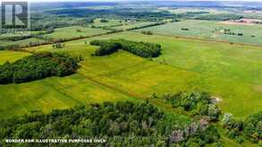 319144 GREY ROAD 1 | Georgian Bluffs Ontario | Slide Image Forty-four
