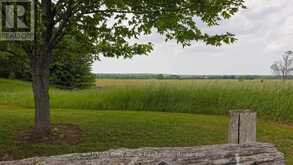 319144 GREY ROAD 1 | Georgian Bluffs Ontario | Slide Image Forty-seven
