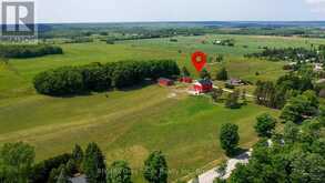 319144 GREY ROAD 1 | Georgian Bluffs Ontario | Slide Image Six