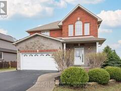 9 HILL STREET Collingwood Ontario, L9Y 0A7