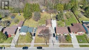 23 HASTINGS BOULEVARD | Guelph Ontario | Slide Image Ten