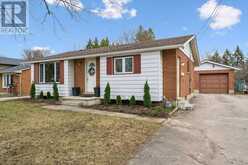 23 HASTINGS BOULEVARD | Guelph Ontario | Slide Image Eleven