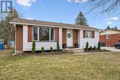 23 HASTINGS BOULEVARD | Guelph Ontario | Slide Image Thirteen
