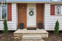 23 HASTINGS BOULEVARD | Guelph Ontario | Slide Image Fifteen