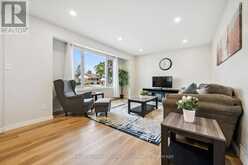 23 HASTINGS BOULEVARD | Guelph Ontario | Slide Image Seventeen