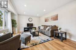 23 HASTINGS BOULEVARD | Guelph Ontario | Slide Image Eighteen