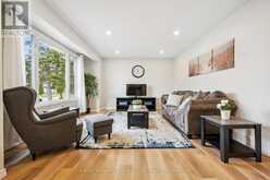 23 HASTINGS BOULEVARD | Guelph Ontario | Slide Image Nineteen