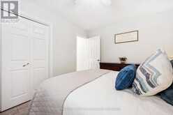 23 HASTINGS BOULEVARD | Guelph Ontario | Slide Image Thirty-one