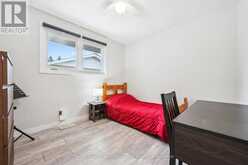 23 HASTINGS BOULEVARD | Guelph Ontario | Slide Image Thirty-two