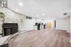 23 HASTINGS BOULEVARD | Guelph Ontario | Slide Image Thirty-five