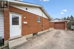 23 HASTINGS BOULEVARD | Guelph Ontario | Slide Image Forty