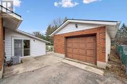23 HASTINGS BOULEVARD | Guelph Ontario | Slide Image Forty-one