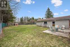 23 HASTINGS BOULEVARD | Guelph Ontario | Slide Image Forty-two