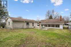 23 HASTINGS BOULEVARD | Guelph Ontario | Slide Image Forty-five