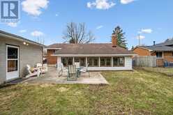 23 HASTINGS BOULEVARD | Guelph Ontario | Slide Image Forty-six