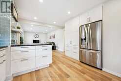 23 HASTINGS BOULEVARD | Guelph Ontario | Slide Image Four