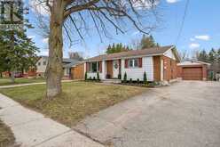 23 HASTINGS BOULEVARD | Guelph Ontario | Slide Image Nine