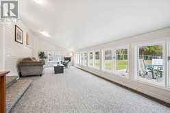23 HASTINGS BOULEVARD | Guelph Ontario | Slide Image One