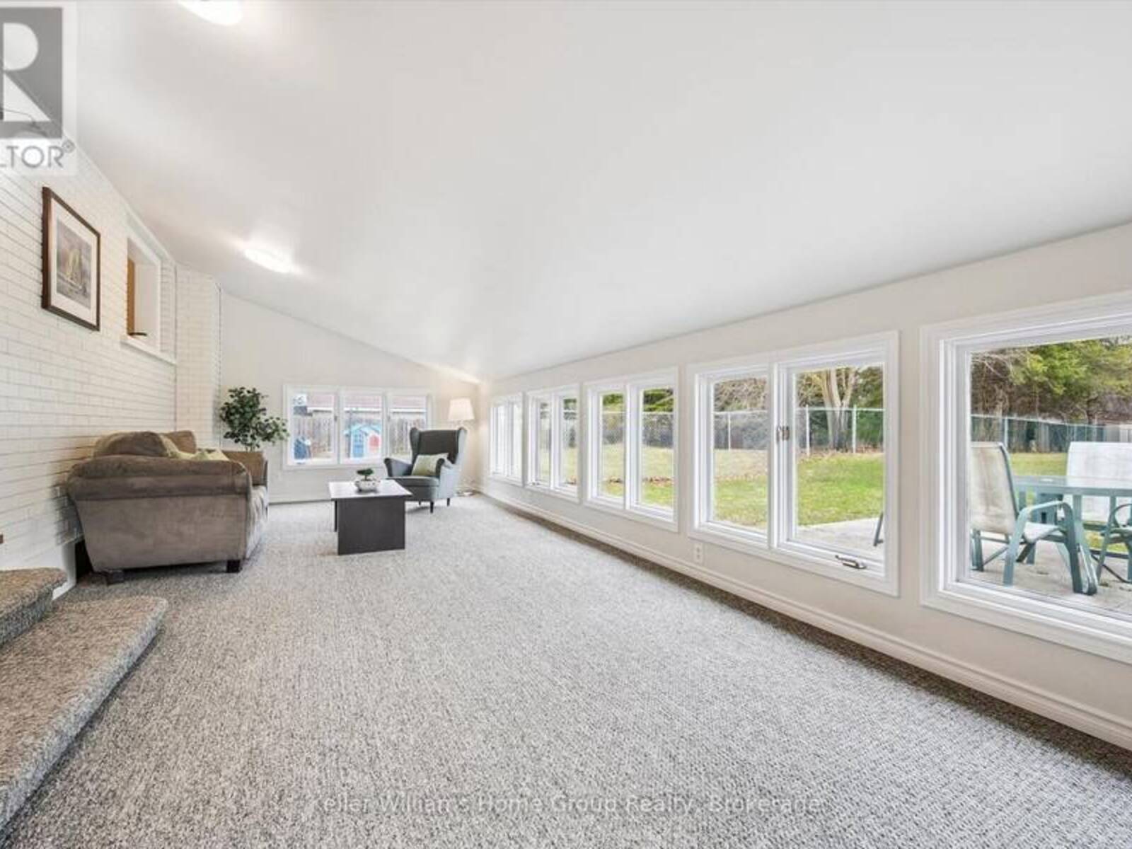 23 HASTINGS BOULEVARD, Guelph, Ontario N1E 4G3