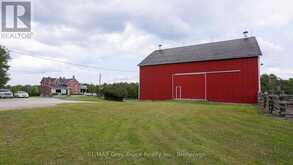 319144 GREY ROAD 1 | Georgian Bluffs Ontario | Slide Image Ten