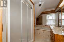 319144 GREY ROAD 1 | Georgian Bluffs Ontario | Slide Image Thirty-three