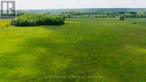 319144 GREY ROAD 1 | Georgian Bluffs Ontario | Slide Image Thirty-eight