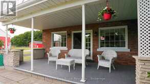 319144 GREY ROAD 1 | Georgian Bluffs Ontario | Slide Image Four