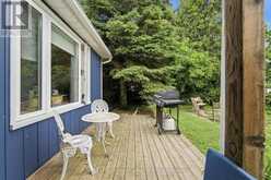 36 JANE STREET | Bayfield Ontario | Slide Image Thirty