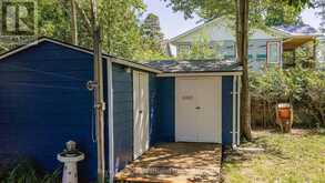 36 JANE STREET | Bayfield Ontario | Slide Image Thirty-five