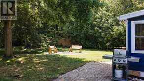 36 JANE STREET | Bayfield Ontario | Slide Image Thirty-seven